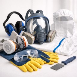 OPP pro práci s chemií th